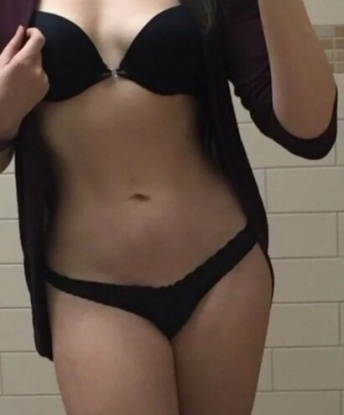 Проститутка София